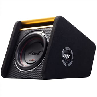 Vibe SlickMIT10-V3