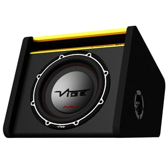 Vibe SlickMIT12-V3