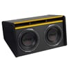 SLICKMIT12T-V3 SLICKMIT12TV3.jpg
