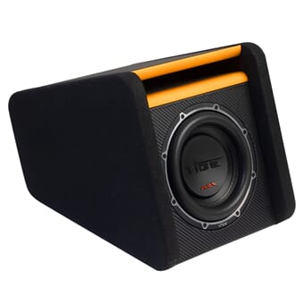 Vibe SlickMIT8-V3
