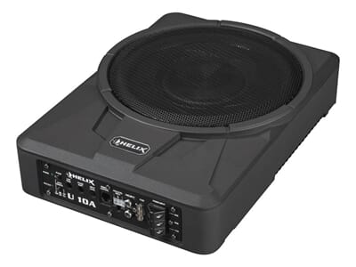 U331010 U331010_1.jpg