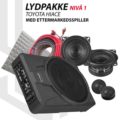 Hipakk Hipakk_V2.jpg