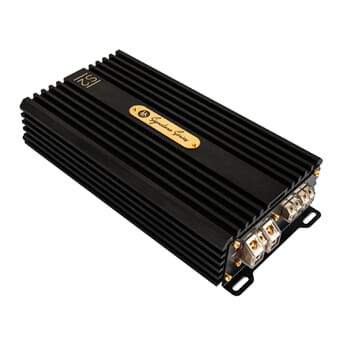 DLS Signature S2