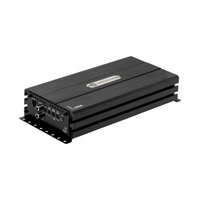 610PE11000 610PE11000_1.jpg