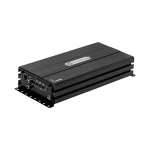 DLS Performance Evolution PE1.1000