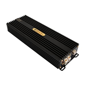 DLS Signature S1 24V