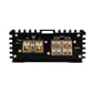 610S424_Rel 610S424_4.jpg