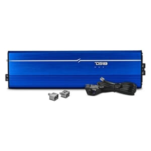 DS18 FRP-12K/RD