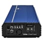 803FRP12KBL_Rel 803FRP12KBL_2.jpg