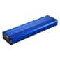 803FRP12KBL_Rel 803FRP12KBL_4.jpg