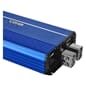 803FRP12KBL_Rel 803FRP12KBL_5.jpg