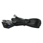 803FRP12KBL_Rel 803FRP12KBL_6.jpg