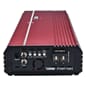 803FRP12KRD_Rel 803FRP12KRD_2.jpg