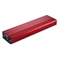 803FRP12KRD_Rel 803FRP12KRD_4.jpg