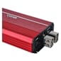 803FRP12KRD_Rel 803FRP12KRD_5.jpg