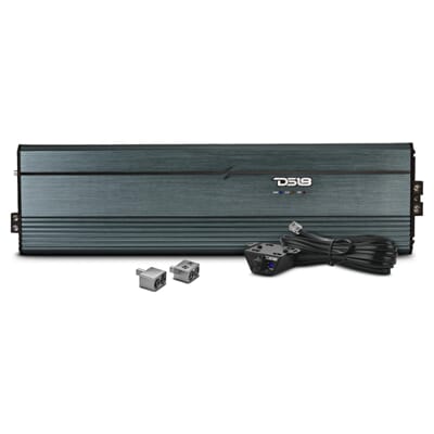 803FRP12KTI 803FRP12KTI.jpg