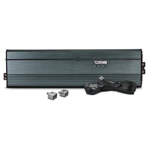 DS18 FRP-12K/TI