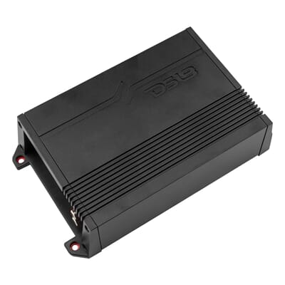 803G7002D 803G7002D_5.jpg
