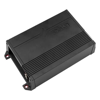 DS18 G700.2D