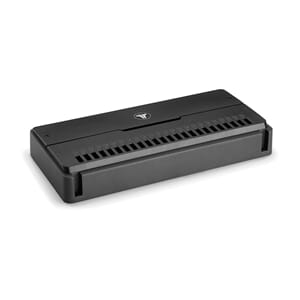 JL Audio RD1000/1