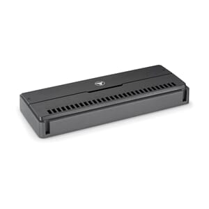 JL Audio RD1500/1