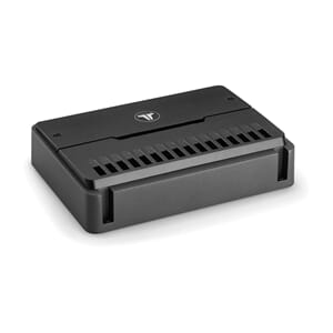 JL Audio RD500/1