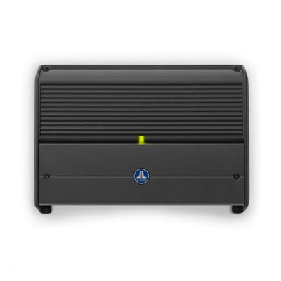 807XDM7005 807XDM7005_1.jpg