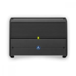 JL Audio XDM700/5