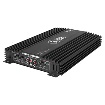 Bass Habit Play Power 65.4 G2