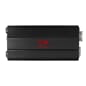 890RA3600W_Rel 890RA3600W_2.jpg