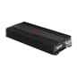 890RA3600W_Rel 890RA3600W_3.jpg