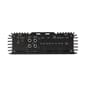 890RA3600W_Rel 890RA3600W_4.jpg