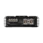 890RA3600W_Rel 890RA3600W_5.jpg