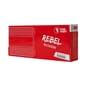 890RA3600W_Rel 890RA3600W_6.jpg