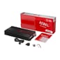 890RA3600W_Rel 890RA3600W_7.jpg