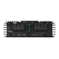 890RA500W_Rel 890RA500W_4.jpg