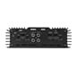 890RA500W_Rel 890RA500W_5.jpg