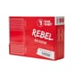 890RA500W_Rel 890RA500W_6.jpg