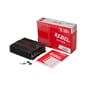 890RA500W_Rel 890RA500W_7.jpg