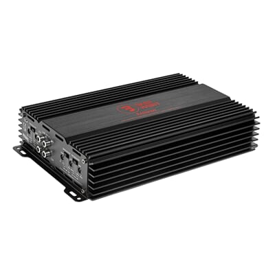890RA800W 890RA800W.jpg
