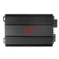 890RA800W_Rel 890RA800W_2.jpg