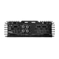 890RA800W_Rel 890RA800W_4.jpg