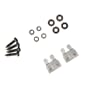 890RA800W_Rel 890RA800W_6.jpg
