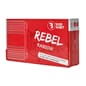 890RA800W_Rel 890RA800W_7.jpg
