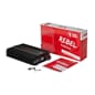 890RA800W_Rel 890RA800W_8.jpg