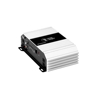 890SP12001FR 890SP12001FR_1.jpg