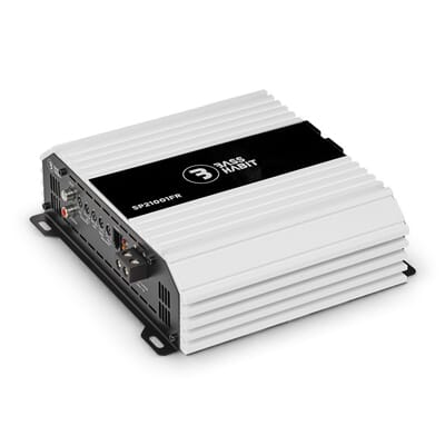 890SP21001FR 890SP21001FR.jpg