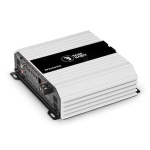 Bass Habit SPL Play SP21001FR