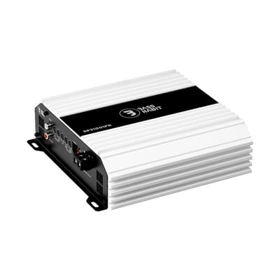 890SP31001FR 890SP31001FR_1.jpg