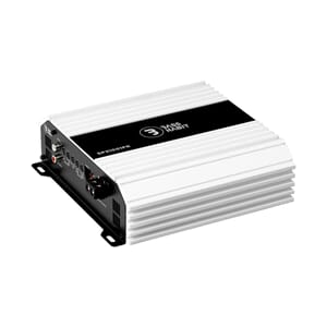 Bass Habit SPL Play SP31001FR